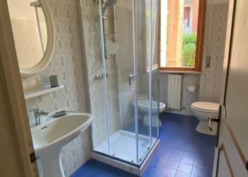 Trilocale Via Cefalo 9 9, Castagneto Carducci - foto 8