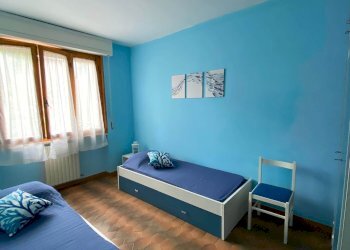 Trilocale Via Cefalo 9 9, Castagneto Carducci - foto 9