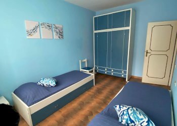 Trilocale Via Cefalo 9 9, Castagneto Carducci - foto 10