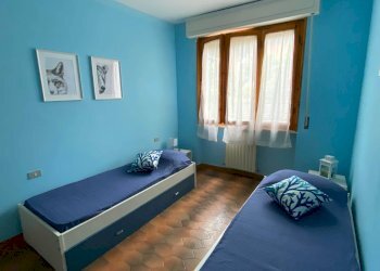 Trilocale Via Cefalo 9 9, Castagneto Carducci - foto 12