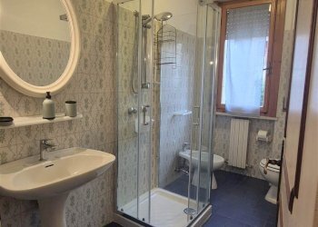 Trilocale Via Cefalo 9 9, Castagneto Carducci - foto 9