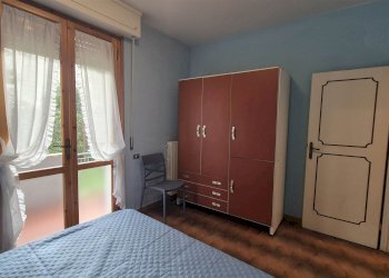 Trilocale Via Cefalo 9 9, Castagneto Carducci - foto 15