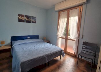 Trilocale Via Cefalo 9 9, Castagneto Carducci - foto 16