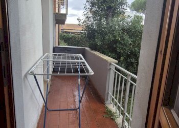 Trilocale Via Cefalo 9 9, Castagneto Carducci - foto 17