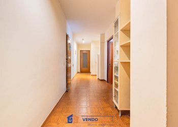 Trilocale Centallo - foto 5