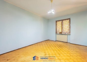 Trilocale Centallo - foto 14