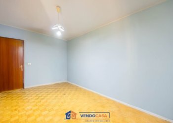 Trilocale Centallo - foto 15