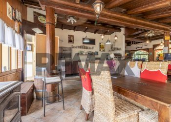 Commercial Premises Via Rovasenda, 97
Brusnengo, Brusnengo - photo 2