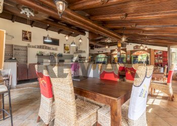 Commercial Premises Via Rovasenda, 97
Brusnengo, Brusnengo - photo 3