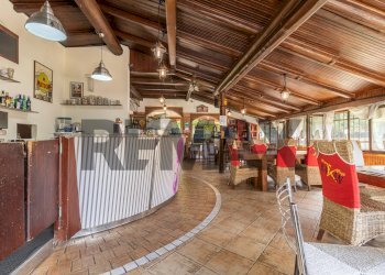 Commercial Premises Via Rovasenda, 97
Brusnengo, Brusnengo - photo 4