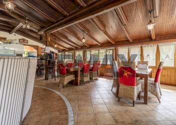 Commercial Premises Via Rovasenda, 97
Brusnengo, Brusnengo - photo 5