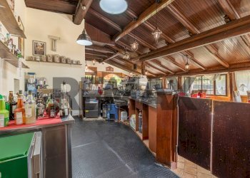 Commercial Premises Via Rovasenda, 97
Brusnengo, Brusnengo - photo 10