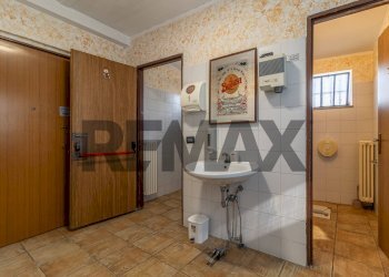 Commercial Premises Via Rovasenda, 97
Brusnengo, Brusnengo - photo 11