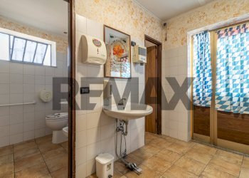 Commercial Premises Via Rovasenda, 97
Brusnengo, Brusnengo - photo 12