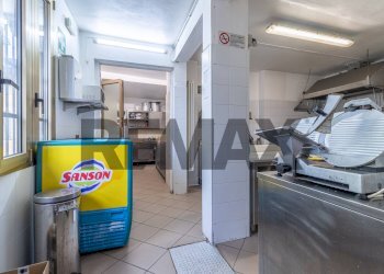 Commercial Premises Via Rovasenda, 97
Brusnengo, Brusnengo - photo 13