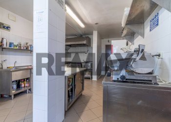 Commercial Premises Via Rovasenda, 97
Brusnengo, Brusnengo - photo 14