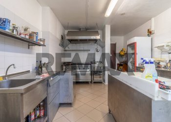 Commercial Premises Via Rovasenda, 97
Brusnengo, Brusnengo - photo 15