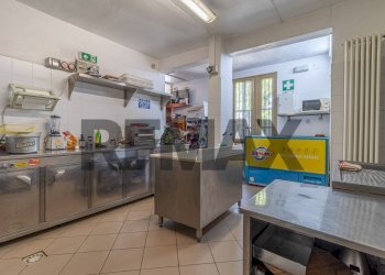 Commercial Premises Via Rovasenda, 97
Brusnengo, Brusnengo - photo 16