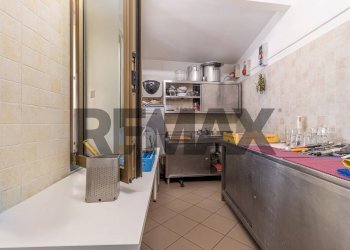 Commercial Premises Via Rovasenda, 97
Brusnengo, Brusnengo - photo 17