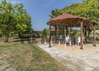Commercial Premises Via Rovasenda, 97
Brusnengo, Brusnengo - photo 22