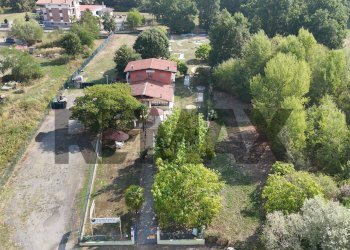 Commercial Premises Via Rovasenda, 97
Brusnengo, Brusnengo - photo 31