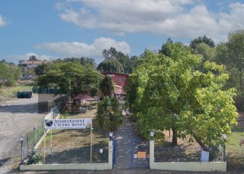 Commercial Premises Via Rovasenda, 97
Brusnengo, Brusnengo - photo 34