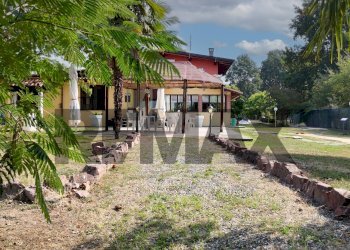 Commercial Premises Via Rovasenda, 97
Brusnengo, Brusnengo - photo 39