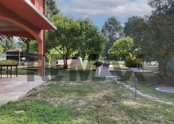 Commercial Premises Via Rovasenda, 97
Brusnengo, Brusnengo - photo 40