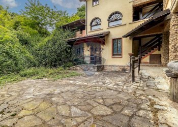 Agriturismo Località Molino Marena
Curino, BI, Curino - foto 3