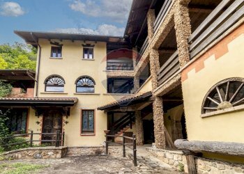 Agriturismo Località Molino Marena
Curino, BI, Curino - foto 4