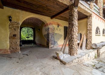 Agriturismo Località Molino Marena
Curino, BI, Curino - foto 7