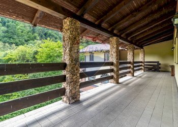 Agriturismo Località Molino Marena
Curino, BI, Curino - foto 33