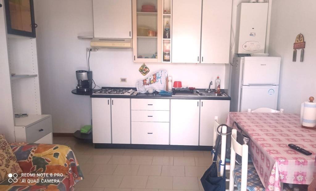 Three-room apartment via dei Navigatori, Ravenna (neighborhood Punta Marina) - photo 1