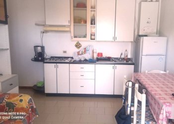 Trilocale via dei Navigatori, Ravenna (zona Punta Marina) - foto 1
