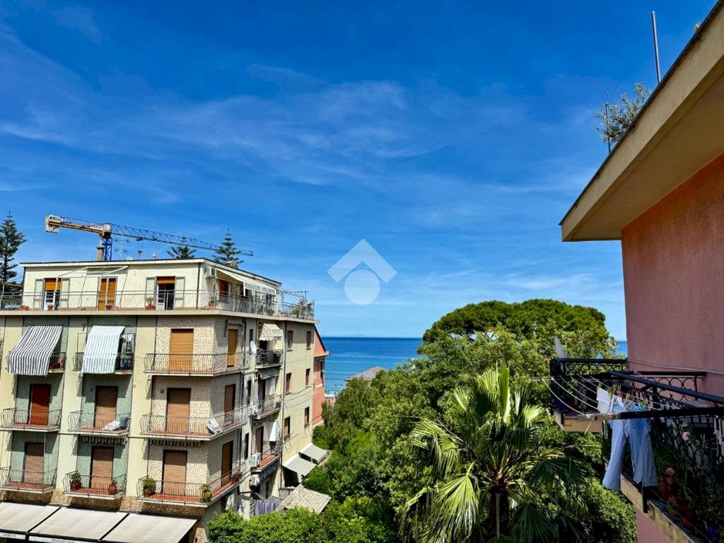 Trilocale Via Monaco, Laigueglia - foto 1