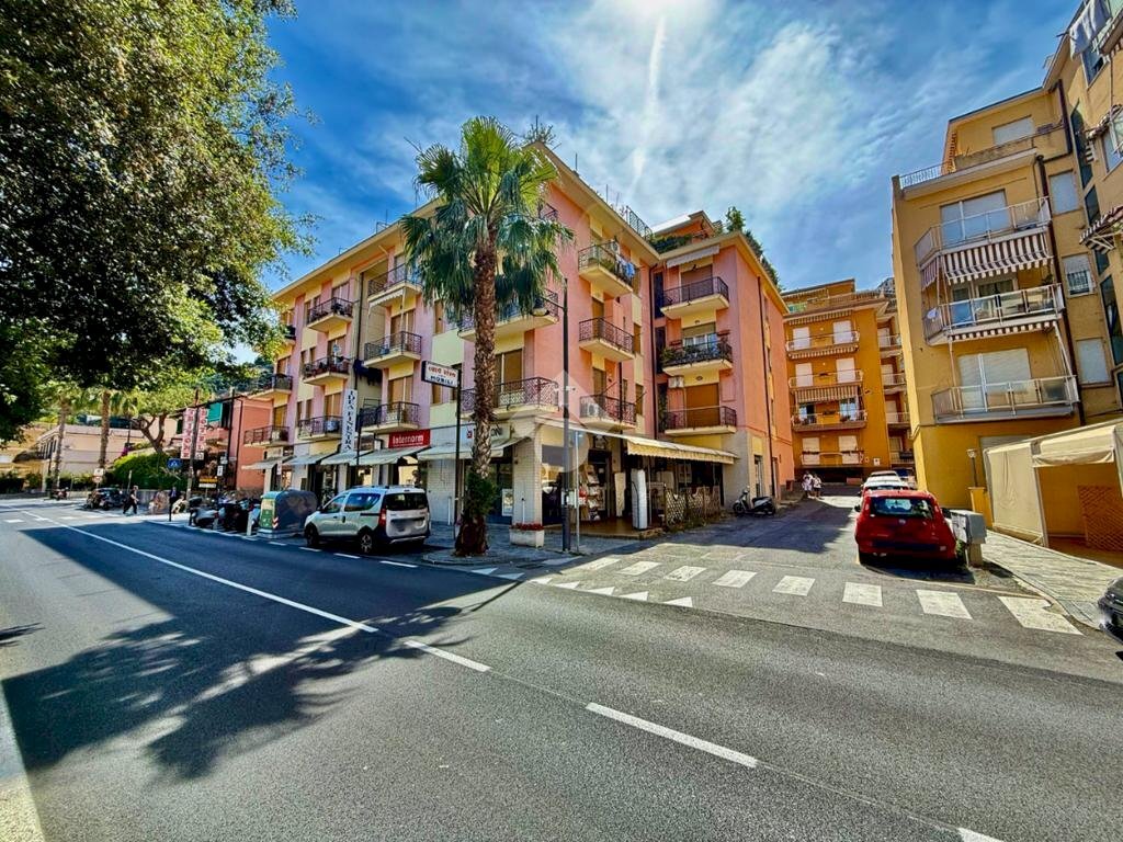 Trilocale Via Monaco, Laigueglia - foto 2