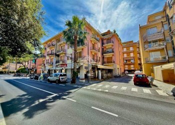 Trilocale Via Monaco, Laigueglia - foto 2