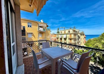 Trilocale Via Monaco, Laigueglia - foto 3