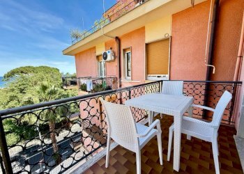 Trilocale Via Monaco, Laigueglia - foto 4