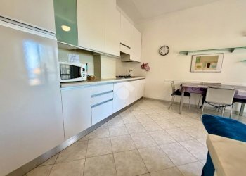 Trilocale Via Monaco, Laigueglia - foto 9