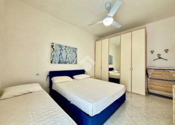 Trilocale Via Monaco, Laigueglia - foto 13