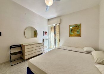 Trilocale Via Monaco, Laigueglia - foto 14