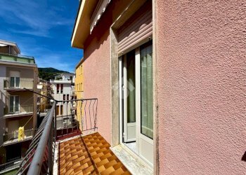 Trilocale Via Monaco, Laigueglia - foto 17