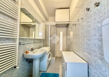 Trilocale Via Monaco, Laigueglia - foto 18