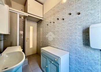 Trilocale Via Monaco, Laigueglia - foto 20