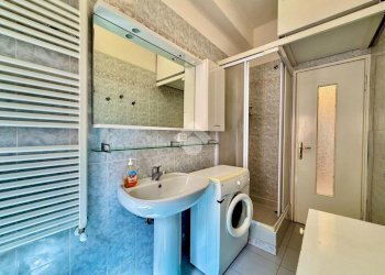 Trilocale Via Monaco, Laigueglia - foto 21