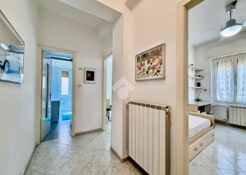 Trilocale Via Monaco, Laigueglia - foto 22