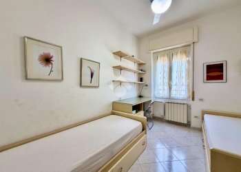 Trilocale Via Monaco, Laigueglia - foto 23