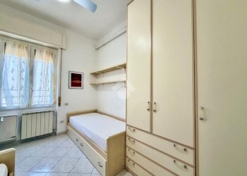 Trilocale Via Monaco, Laigueglia - foto 24