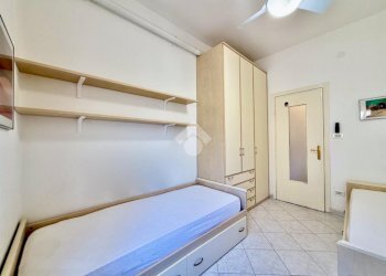 Trilocale Via Monaco, Laigueglia - foto 25